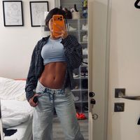 user_ziv