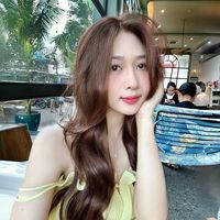 nhạc nền - đẹp gái mỗi tội không có ngiu