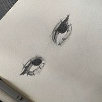 l.e._.m.o.n