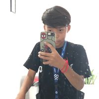 sasdhagoodboy