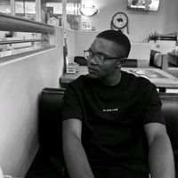 photographer_fix