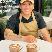 Dalagang Pilipina Challenge
