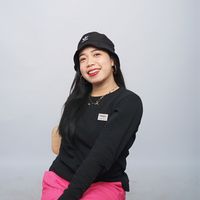 suara asli - zin_yantii