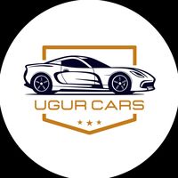 ugurcars1
