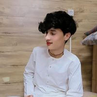 mirwais4368