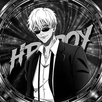 original sound - hridoy_206