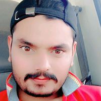 shehroz0786