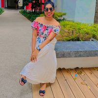 original sound - 🇱🇰🌼 🥀Rumesha🥀 🌼 🇲🇨