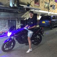 alejandroc1_