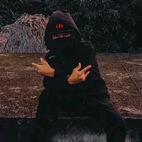 original sound - kevin_de_lacruz._