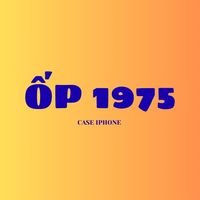 nhạc nền - ỐP 1975💎