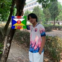original sound - Li Gaq