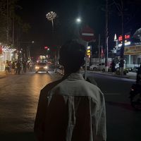 quangdinh2407