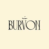 burvon_