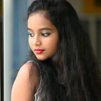 nayanika807