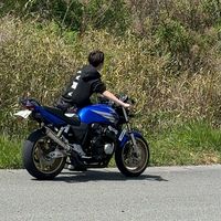 hr_cb_39