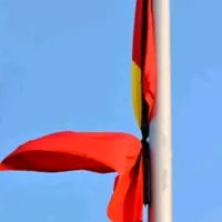 original sound - chauhuynh2k10