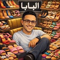 karem.elkhawaga