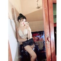 nuchbebeb