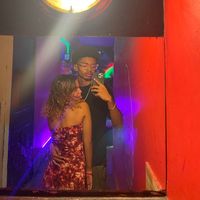 itsmaeva03