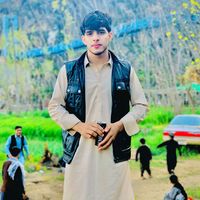 shafiamiri82