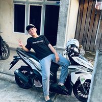 suara asli - Vincentt_🔫