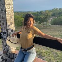 rany_cardoso
