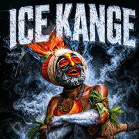 icekange101