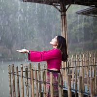 chitchitthae99