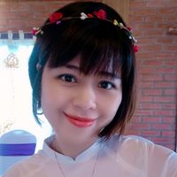 nhạc nền - Dung pinky😘