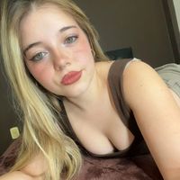 belenncappelli_
