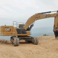gadae.htet
