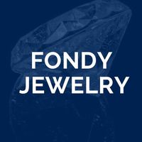 fondy_jewelry