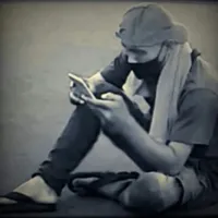 original sound - bujang_serian
