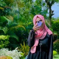 fathi.sanha10
