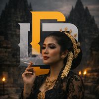 Pasundan_DB