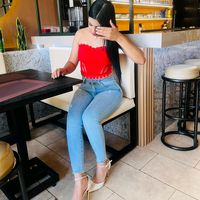 alee2709g