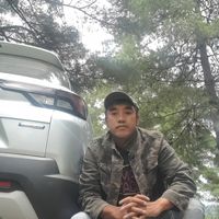 thinley.phuentsho
