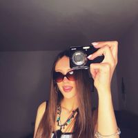 andjicaaf