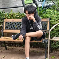 original sound - uruz_lsa