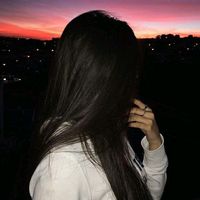 sara.00774