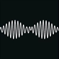 aaditya.libang.limbu