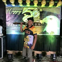 original sound - jeric.aremala26