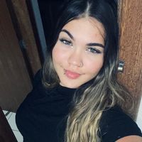 eaemarih_