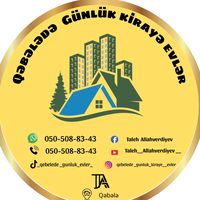 _qebelede_gunluk_evler
