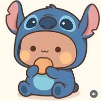 オリジナル楽曲 - かっちゃん