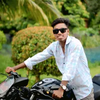 original sound - md.mehedi.vai888