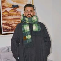 muhammadibnashmawi8
