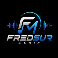 original sound - fredsur_