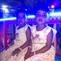 original sound - ashorabosra38